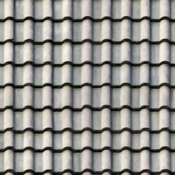 RoofTilesArched2