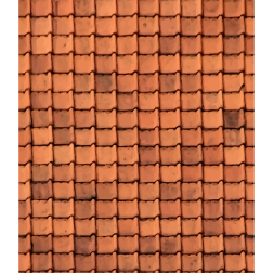 RoofTilesRibbed