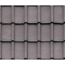 RoofTilesRibbed2