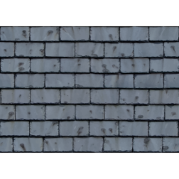 RoofTilesWet3