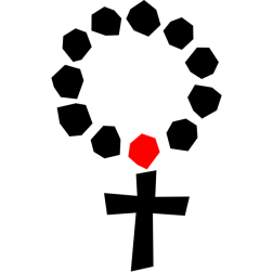 Rosary