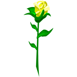 Rose19Yellow