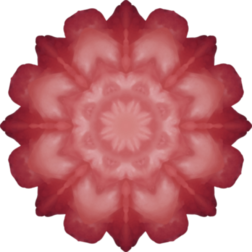 RoseQuartzCarving