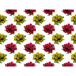 RosesPattern2