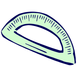 RoughProtractor