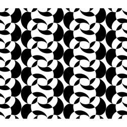 RoulettePattern