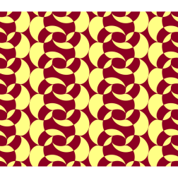 RoulettePatternColour