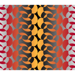 RoulettePatternColour2