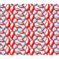 RoulettePatternEnhanced