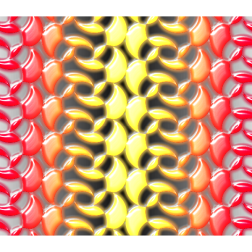 RoulettePatternEnhanced2