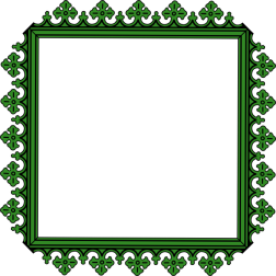 Rue frame