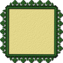 Rueframe2