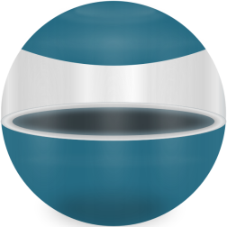 Sfera