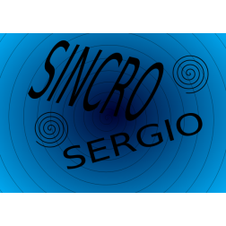 SINCROSERGIO2