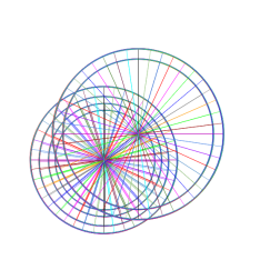 SPIROGRAPH 2016101710