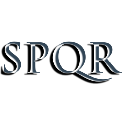 SPQR2