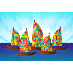 Sails