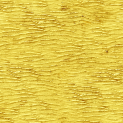 Sand2