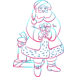 Santa4