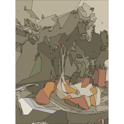 Saturday mornig still life 2016013053