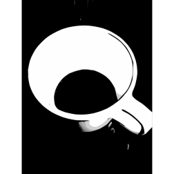Saturday morning coffee 2016013009
