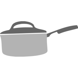 Saucepan2