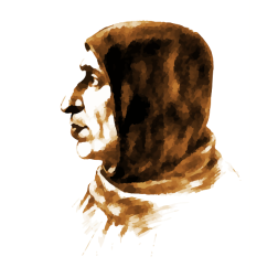Savonarola