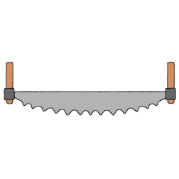 Saw 3