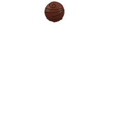 Schokoladentrueffel