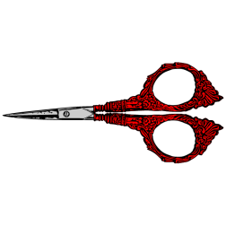 Scissors 2