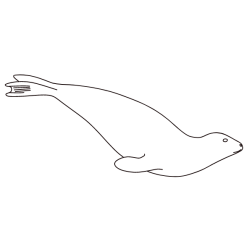 Seal III