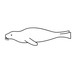 Seal II