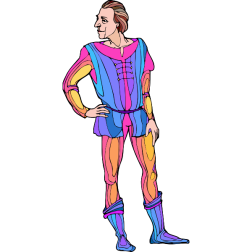 ShakespeareAbramColour
