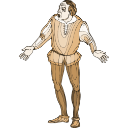 ShakespeareBalthazar