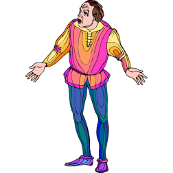 ShakespeareBalthazarColour