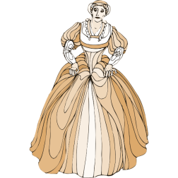 ShakespeareBianca