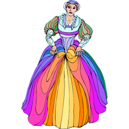 ShakespeareBiancaColour