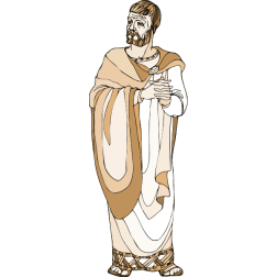 ShakespeareBrutus