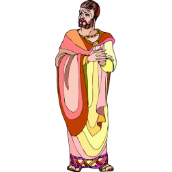 ShakespeareBrutusColour