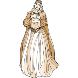 ShakespeareCordelia