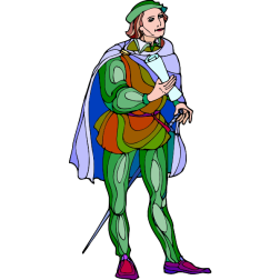 ShakespeareCornelyColour