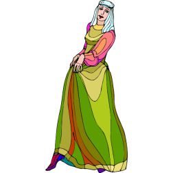 ShakespeareCourtierColour