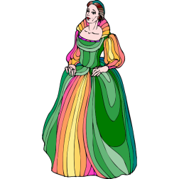 ShakespeareDesdamonaColour