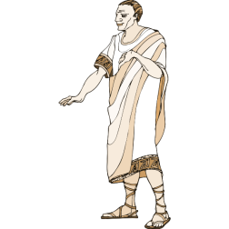 ShakespeareEmperor