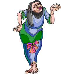 ShakespeareWitch1Colour