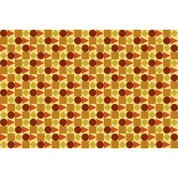 ShapesPattern