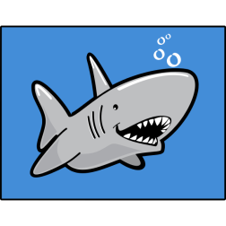 Shark