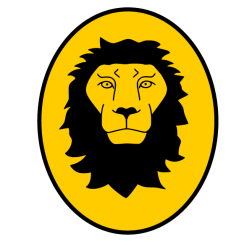 Shield 2