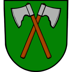 Shield 1