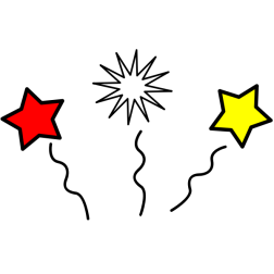 ShootingStars